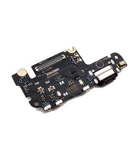 Comprar Placa de carga USB para Xiaomi 10T 5G