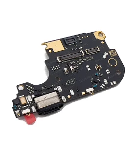 Comprar Placa de carga USB para Xiaomi Mi 10 Lite 5G