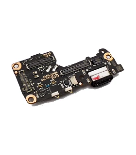Comprar Placa de carga USB para Xiaomi 12