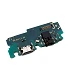 Placa de carga USB para Samsung Galaxy A04S A047F