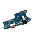Placa de carga USB para Samsung Galaxy A14 4G A145P/R