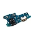 Placa de carga USB para Samsung Galaxy A14 4G A145P/R