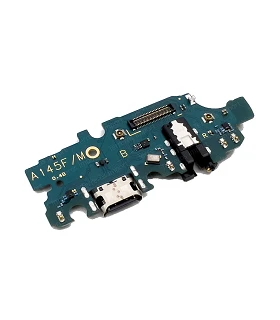 Comprar Placa de carga USB para Samsung Galaxy A14 4G A145F