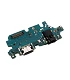 Placa de carga USB para Samsung Galaxy M13 M135F