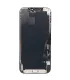 Pantalla Oled iPhone 12 - 12 Pro Premium Original Self