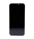 Pantalla Oled iPhone 12 - 12 Pro Premium Original Self
