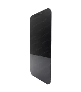 Pantalla Oled iPhone 12 - 12 Pro Premium Original Self