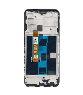 Comprar Pantalla LCD para Realme 7 5G