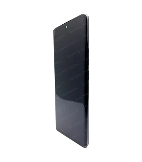 Pantalla Amoled Realme 11 Pro 5G Original Con Marco