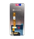 Pantalla LCD Oppo A58 4G