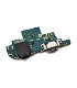 Placa de carga USB para Samsung Galaxy A52 5G A526B