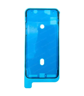 Comprar Pegamento original para la pantalla de iPhone X