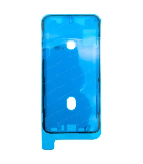 Comprar Pegamento original para la pantalla de iPhone XS