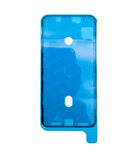 Comprar Pegamento original para la pantalla de iPhone XS Max