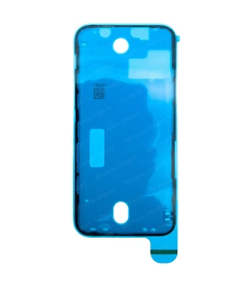 iPhone 12 Pro | Repuesto de alta calidad en Terreros Import