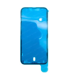 iPhone 14 | Repuesto de alta calidad en Terreros Import