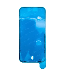 iPhone 14 Plus | Repuesto de alta calidad en Terreros Import