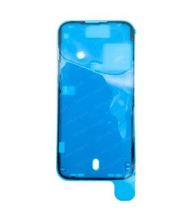 iPhone 14 Pro | Repuesto de alta calidad en Terreros Import