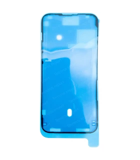 iPhone 14 Pro Max | Repuesto de alta calidad en Terreros Import