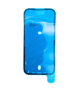 Comprar Pegamento original para la pantalla de iPhone 15