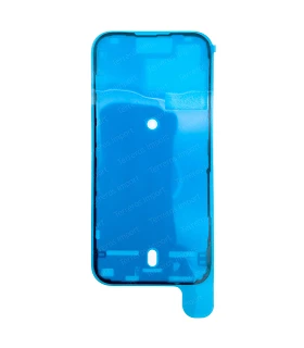 iPhone 15 Pro | Repuesto de alta calidad en Terreros Import