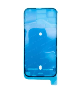 iPhone 15 Pro Max | Repuesto de alta calidad en Terreros Import