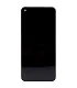 Pantalla Oled Oppo Reno 8 5G con marco
