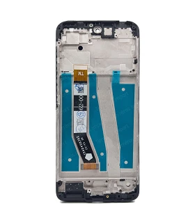 Comprar Pantalla LCD para Motorola G14 Con Marco