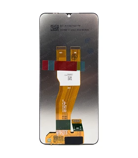 Samsung Galaxy A05 | Repuesto de alta calidad en Terreros Import