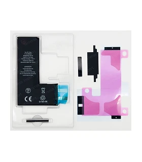 Comprar Batería para iPhone 11 Pro Premium Sin BMS