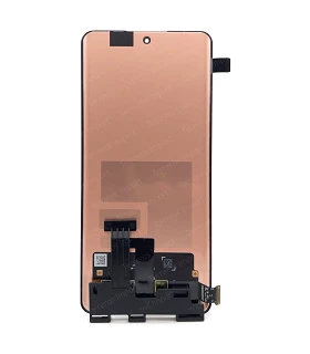 Comprar Pantalla Amoled para Realme 12 Pro 5G