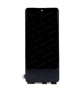 Pantalla Amoled Realme 11 Pro 5G Original