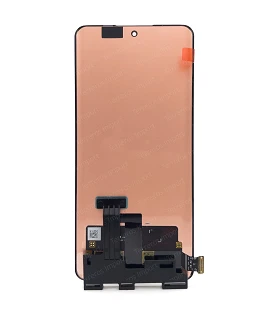 Comprar Pantalla Amoled para Realme 11 Pro 5G
