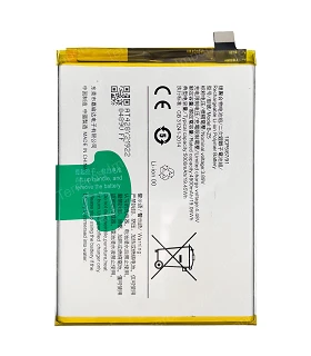 Comprar Batería para Vivo Y36 B-Z5 Premium