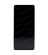 Pantalla Incell Premium Samsung Galaxy A53 5G Alto Brillo con marco