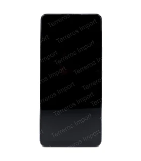 Pantalla Incell Premium Samsung Galaxy A53 5G Alto Brillo con marco