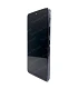 Pantalla Incell Premium Samsung Galaxy A53 5G Alto Brillo con marco