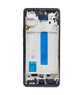 Pantalla Incell para Samsung Galaxy A53 5G Premium