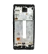 Pantalla OLED Samsung Galaxy A52S A52 4G A52 5G Full Size