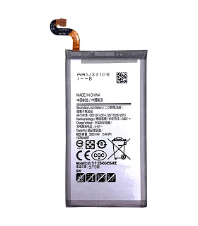 Comprar Batería para Samsung Galaxy S8 Plus EB-BG955ABE Premium