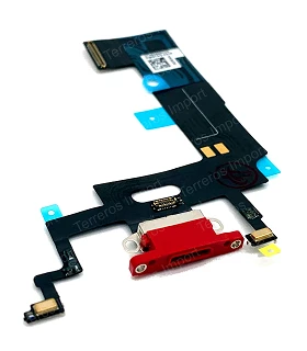 iPhone XR | Repuesto de alta calidad en Terreros Import