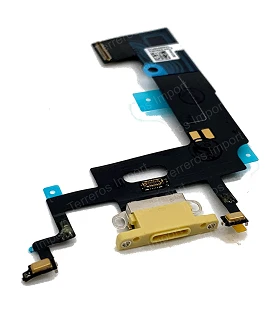 iPhone XR | Repuesto de alta calidad en Terreros Import