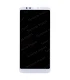 Pantalla LCD Xiaomi Redmi 5 Blanco Sin Marco