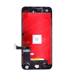 Comprar Pantalla LCD para iPhone 8 Plus