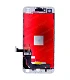 Pantalla LCD iPhone 8 Plus Blanco