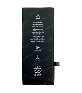 Comprar Batería para iPhone 8 Premium