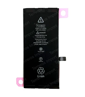 Comprar Batería para iPhone 11 Premium