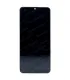 Pantalla OLED Samsung Galaxy A32 4G Con Marco