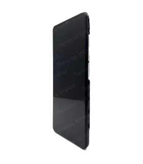 Pantalla LCD Incell Samsung Galaxy A32 4G con marco