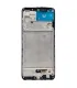 Pantalla LCD Incell Samsung Galaxy A32 4G con marco